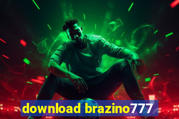 download brazino777